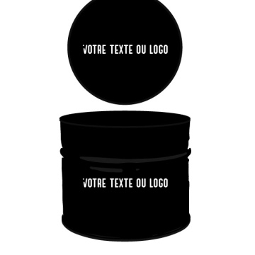 Table basse classique